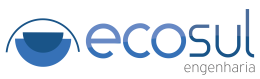 logo_ecosul-01